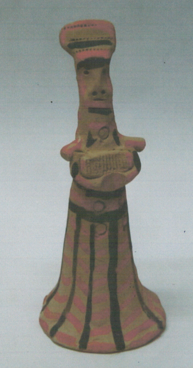 Сапожковская игрушка.png